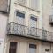 Appartement 1er etage proche des Termes - Bourbonne-les-Bains