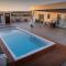 Villa Irena