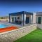 Villa Irena