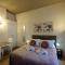 Verona Suites and Rooms