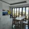 Atap Biru Residence