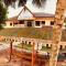 Kangaroo Pouch Beach Resort