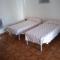 Appartamento a 20 m.dal mare