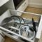 Roosevelt Cosy 2BR Easy Access to Paris Free parking - 圣日耳曼昂莱