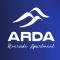 Arda Riverside Apartment - Кирджалі