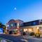 Best Western Inn Tooele - Tooele