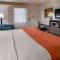 Best Western Inn Tooele