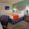 Best Western Inn Tooele - Tooele