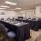 Best Western Inn Tooele