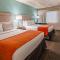 Best Western Inn Tooele