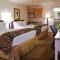 Best Western Inn Tooele - Tooele