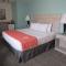 Best Western Inn Tooele - Tooele