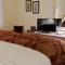 Best Western Inn Tooele - Tooele