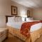 Best Western Inn Tooele - Tooele