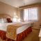 Best Western Inn Tooele - Tooele