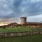 Royal Isabela