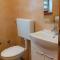 Apartman Vigo,Fužine