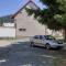Apartman Vigo,Fužine