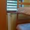 Apartman Vigo,Fužine