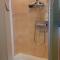 Apartman Vigo,Fužine - Fužine Apartman Vigo,Fužine - Fužine