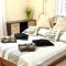 Apartament "Marka"