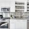 Oakland 1BR w AC WD Sky Deck next to BART SFO-524 - آوكلاند