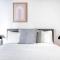 Oakland 1BR w AC WD Sky Deck next to BART SFO-524 - آوكلاند