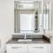Oakland 1BR w AC WD Sky Deck next to BART SFO-524 - آوكلاند