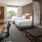 Hyatt Place Evansville