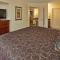 Staybridge Suites - Kansas City-Independence, an IHG Hotel