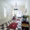 Beautiful Villa with Breathtaking Views in Swieqi by 360 Estates