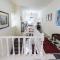 Beautiful Villa with Breathtaking Views in Swieqi by 360 Estates