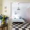 Beautiful Villa with Breathtaking Views in Swieqi by 360 Estates