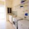 Beautiful Villa with Breathtaking Views in Swieqi by 360 Estates