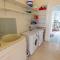 Beautiful Villa with Breathtaking Views in Swieqi by 360 Estates