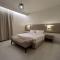 Afaq Retaj Serviced Apartments