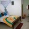 Freedom Home Stay