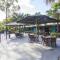 NRMA Murramarang Beachfront Holiday Resort