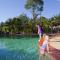 NRMA Murramarang Beachfront Holiday Resort