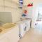 Beautiful Villa with Breathtaking Views in Swieqi by 360 Estates