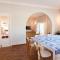 Beautiful Villa with Breathtaking Views in Swieqi by 360 Estates