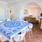 Beautiful Villa with Breathtaking Views in Swieqi by 360 Estates