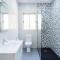 Beautiful Villa with Breathtaking Views in Swieqi by 360 Estates