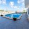Beautiful Villa with Breathtaking Views in Swieqi by 360 Estates - Is-Swieqi