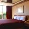 Regency Inn Richmond Regency Inn Richmond