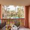 Superbe appartement 50M de la plage en bord de mer - Hyères