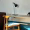 Palazzo Velabro, a Member of Design Hotels