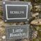 Little Rosslyn