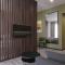 Restoria Hotel***