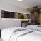 Restoria Hotel***